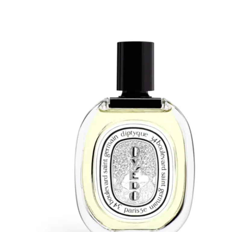 Oyedo 100 ML