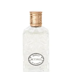 Paisley Edizione Limitata 100 ML Scatola Stoffa