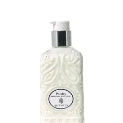 Paisley 250 ML