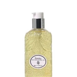 Paisley 250 ML