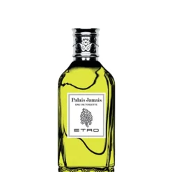 Palais Jamais 100 ML