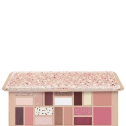 Palette L Stoneland N. 005 NUDE