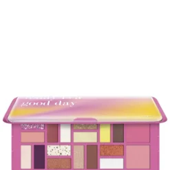 Palette M Life in Color Today is a good day N. 002 PINK