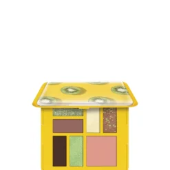 Palette S Breakfast N. 008 GREEN BOOSTER