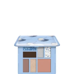 Palette S Breakfast N. 007 MILK