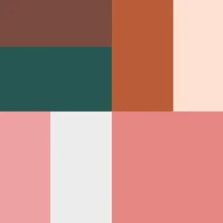 Palette S 3D
