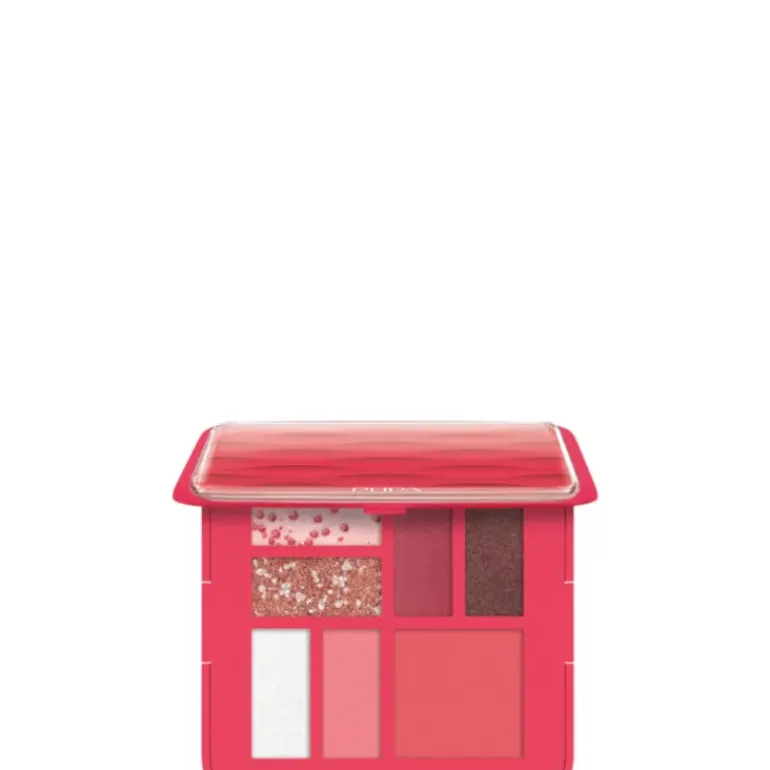 Palette S 3D