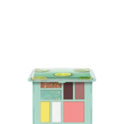 Palette S Fruit & Sweets