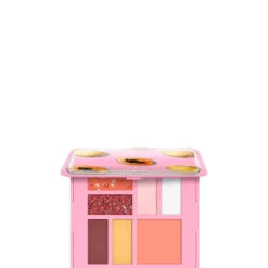 Palette S Fruit & Sweets