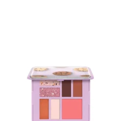 Palette S Fruit & Sweets