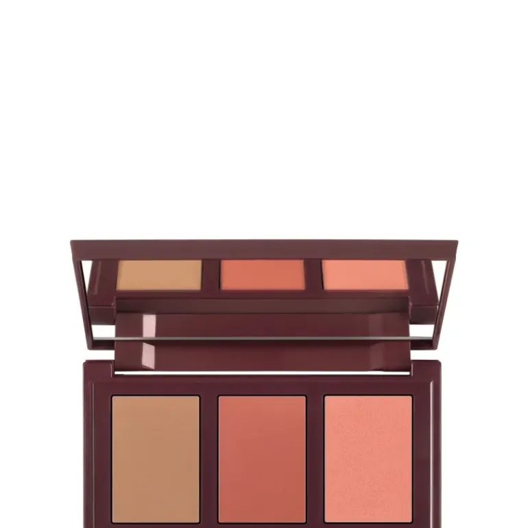 Palette Viso & Occhi