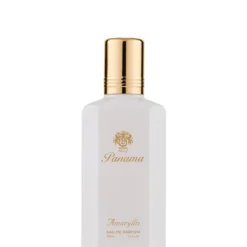 Panama Amaryllis Bianco 100 ML