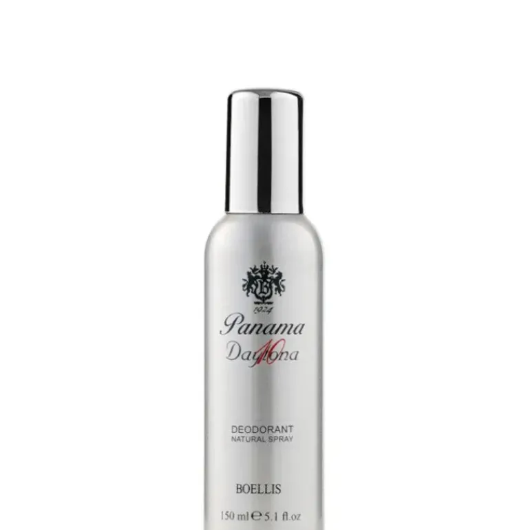 Panama Daytona 10 150 ML