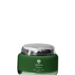 Panama Daytona 10 100 ML