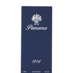 Panama 1924 EDP 100 ML