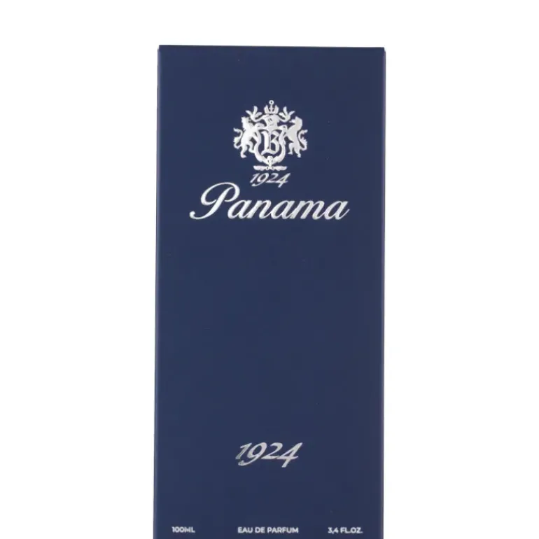 Panama 1924 EDP 100 ML