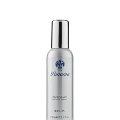 Panama 1924 150 ML
