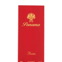 Panama Rosso EDP 100 ML