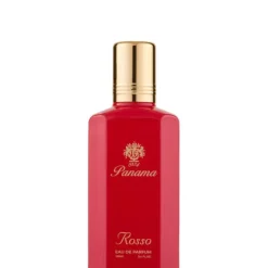 Panama Rosso EDP 100 ML