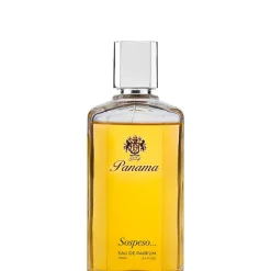 Panama Sospeso 100 ML