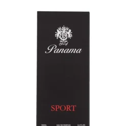 Panama Sport EDP 100 ML