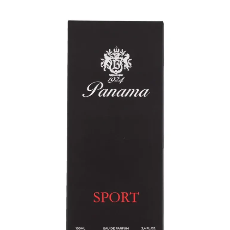 Panama Sport EDP 100 ML
