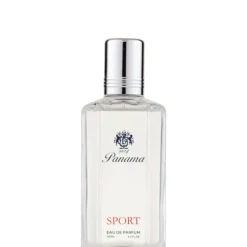 Panama Sport EDP 100 ML