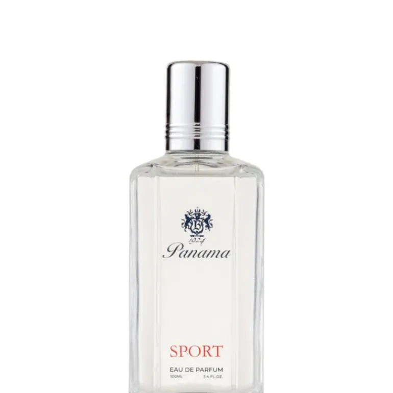 Panama Sport EDP 100 ML