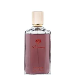Panama ultimosole 100 ML