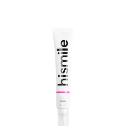 PAP+ Whitening Toothpaste - Dentifricio 40 ML