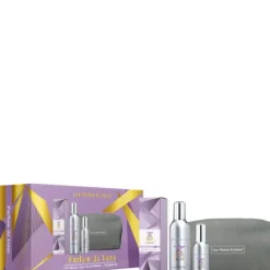 Parfum de Lune