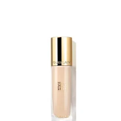 Parure Gold Skin