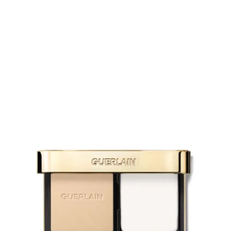 Parure Gold Skin Control