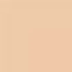 Parure Gold Skin Control