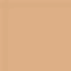 Parure Gold Skin Control