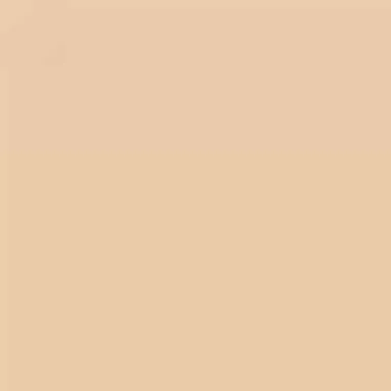 Parure Gold Skin Control