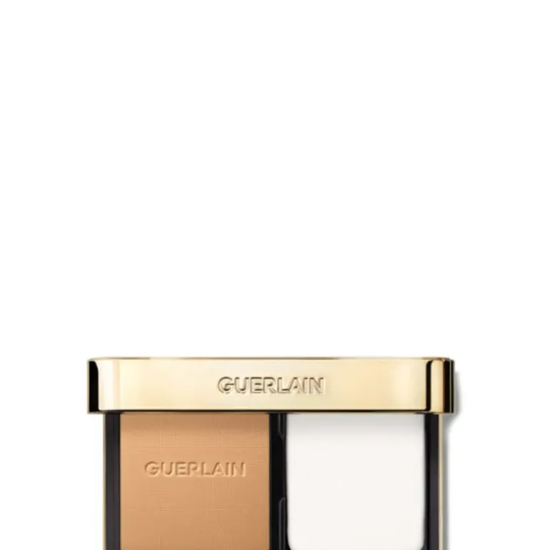 Parure Gold Skin Control