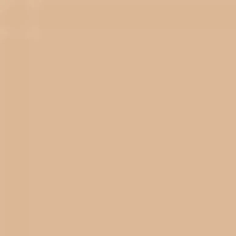 Parure Gold Skin Control