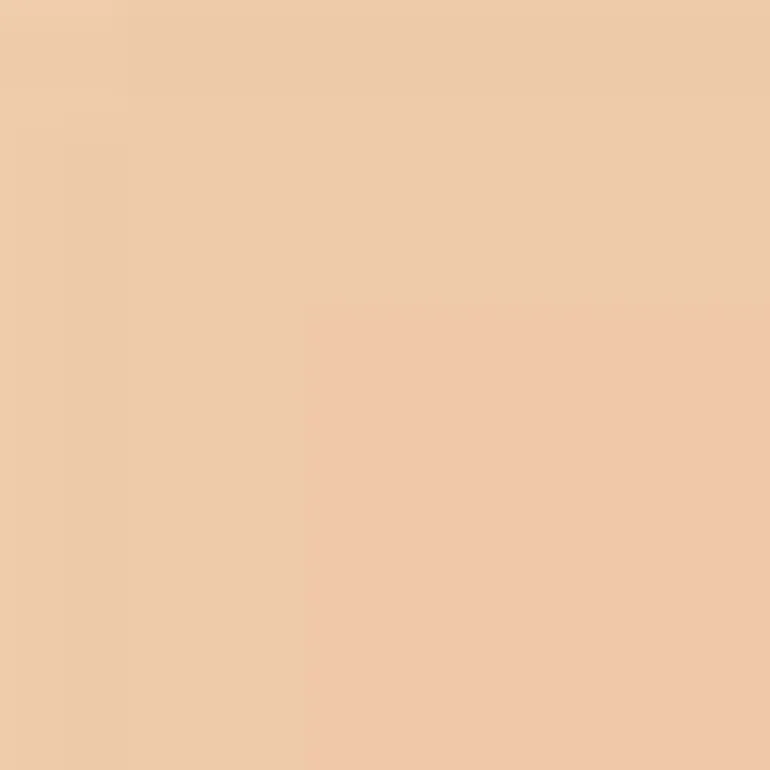 Parure Gold Skin Control RICARICA