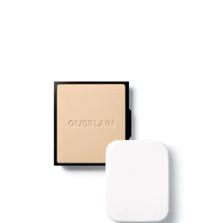 Parure Gold Skin Control RICARICA