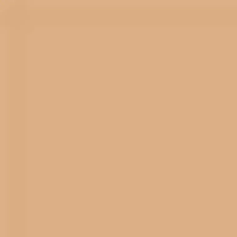 Parure Gold Skin Control RICARICA