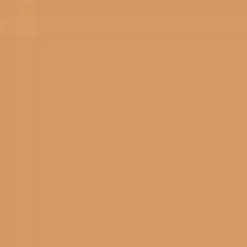 Parure Gold Skin Control RICARICA