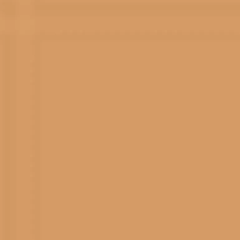 Parure Gold Skin Control RICARICA