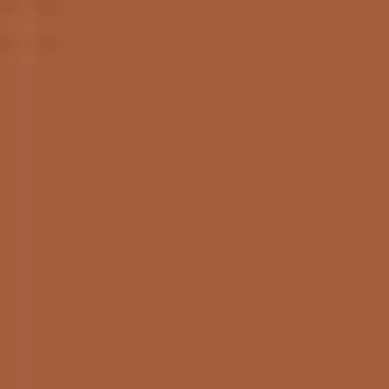 Parure Gold Skin Control RICARICA