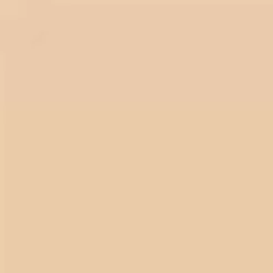 Parure Gold Skin Control RICARICA