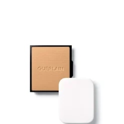 Parure Gold Skin Control RICARICA