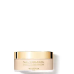 Parure Gold Skin Diamond Micro-Powder