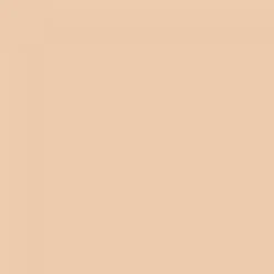 Parure Gold Skin Matte