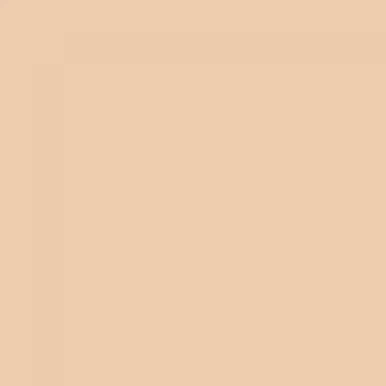 Parure Gold Skin Matte