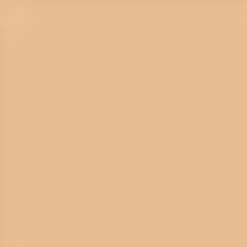 Parure Gold Skin Matte